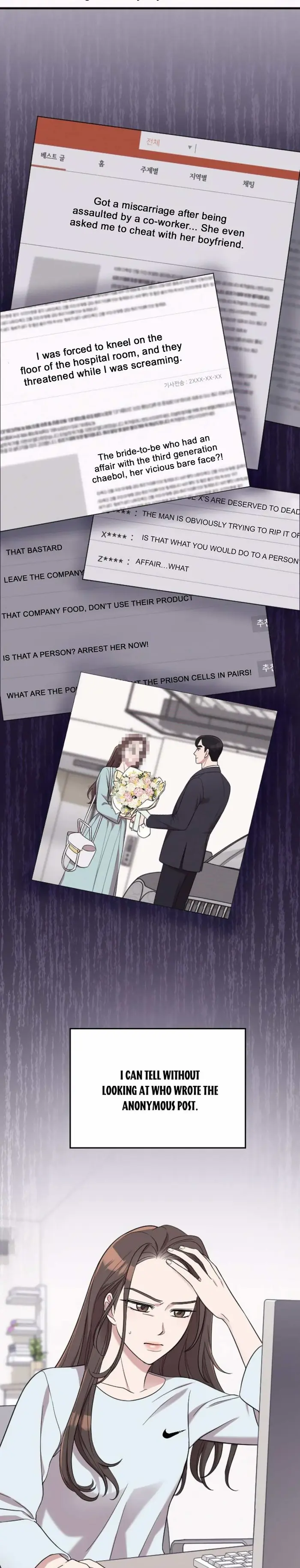 Marry My Husband Chapter 35 image 02_optimized